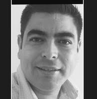 Martin Ayon's Instagram, Twitter & Facebook