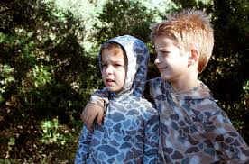 Can you believe the World's Largest Deer Contest is officially wrapped up?!  What an awesome year it was! A big shoutout to @BURLEBO for sponsoring the  Youth Category this year