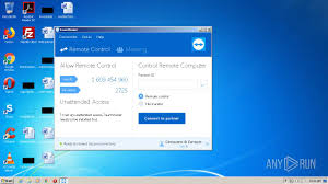 Teamviewer host is used for 24/7 access to remote computers, which makes it an ideal solution for uses such as remote monitoring, server maintenance, or connecting to a pc or mac in the office or at home. 1648ff57741939b504c1399f8663e28bda51695b11a5ab0f8d218179595a22e4 Any Run Free Malware Sandbox Online