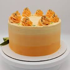 Passion Fruit Buttercream Frosting Recipe Recipe Da Vine Hawaii Frosting Recipes Passion Fruit Frosting Recipe Fruit Frosting Recipe