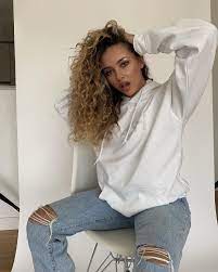 Discover images and videos about jade thirlwall from all over the world on we heart it. Jade Amelia Thirlwall On Instagram Living In My Trash Hoodie Skinnydiplondon Jade Little Mix Jade Amelia Thirlwall Jade Thirlwall