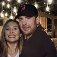 adamo elizabeth olsen