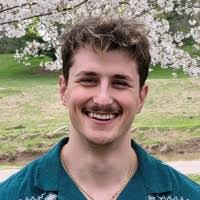 70+ "Saraniti" profiles