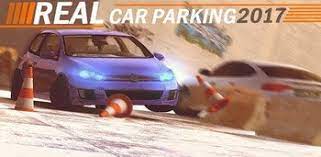 It is a game developed by genetic studios ™ that has . Real Car Parking 2017 Street 3d Apk Obb Data Androiteka Espana