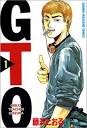Golden Boy's Tatsuya Egawa Claims GTO Plagiarizes His Debut Manga ...