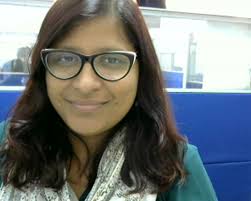 Directorio de Recursos Humanos afines a la CTI