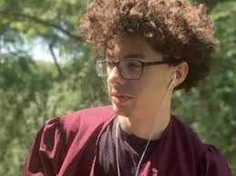 Fundraiser by Alyssa Medlin : Help my 20 y o brother Traumatic Brain Injury