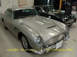 Image result for Casino Royale 2025 Aston Martin