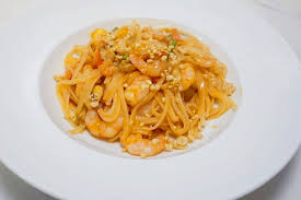 Head to the diet generator and . Spicy Pad Thai Recipe Make Your Own Thai Noodles Takeout At Home