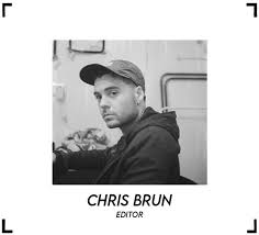 Chris Brun