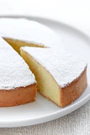 Torta margherita semplice e veloce. Pin Su Cake Lovers Ideas