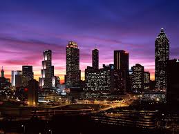 Atlanta Skyline Wallpapers Wallpaper Cave Browse millions of popular atlanta wallpapers and ringtones on zedge and personalize your phone to suit you. atlanta skyline wallpapers wallpaper cave