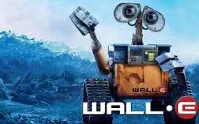 Watch walle (2008) full movie online free. Wall E Hd Watch Online Movies For Free On Gomovies