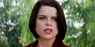 Happy 57th birthday to Kevin Williamson