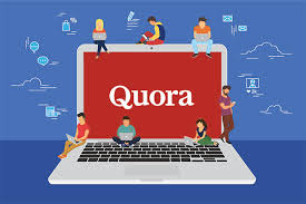 How to find my bitcoin wallet address on the internet itself icobuffer. How To Scrape Your Statistics From Quora Using Python 3 By Jas Haria Level Up Coding