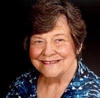 Joyce Brune Obituary (2016)