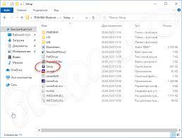 Circuits wiring connecting and terminology sound services. Toshiba Bluetooth Stack Windows 10 Skachat Torrentom