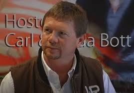 After Months, Years, Rumors Lead to Facts Revealed About Candidate Corkey  Harmon's Tragic Family Ties