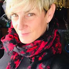 What are some recommendations for healthy food, science, history, and  social justice activities in Washington DC?