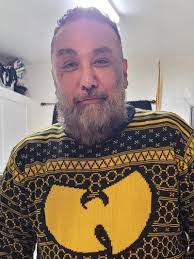 Elijah Vega's Instagram, Twitter & Facebook