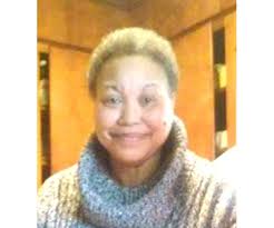 Thelma Parrish Obituary (1952