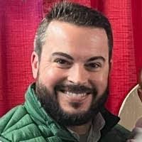 Ryan Stutz's Instagram, Twitter & Facebook