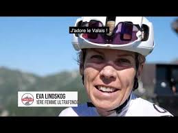 Le Tour Des Stations Switzerland Aug 07 2021 2021 08 07 Ahotu