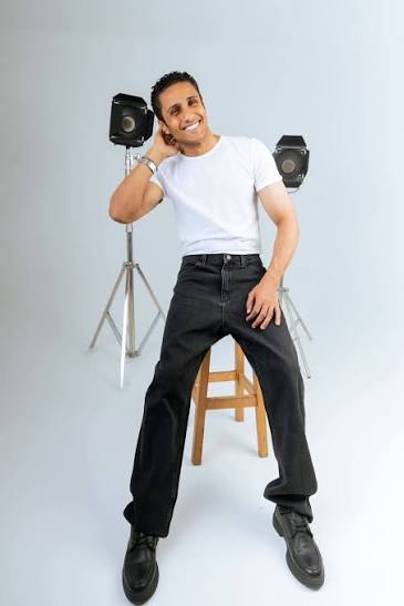 ميشيل مساك - mishel mesak‎ (@mishelofficiallpage) • Facebook