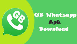 Sep 15, 2017 · whatsapp apk download 2020 latest versions of smartphones are equipped with whatsapp. Gb Whatsapp Pro 8 40 Download 2020 Archives Real Crack