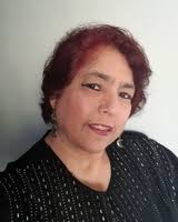 Partnership Platform