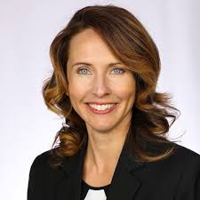 Profile for Amanda Armstrong, CMP