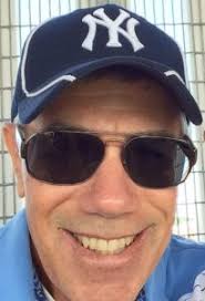 I Got Next by Dave Siegel