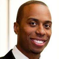 DUCA Financial Services Credit Union Ltd. Finance Department