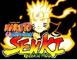 Asslamualaikum wr wb🙏🙏 hello temen temen selamat datang di chanel gua dan kali gua share game naruto senki full character guys sizenya pun kecil cuma 40mb saja dan link sudah saya sediakan di bawah.dan sebelum itu jangan lupa untuk klik subscribe dan like videonya ya kawan. Naruto Senki Mod Unprotect Ori V1 17 Apk Gen Apk