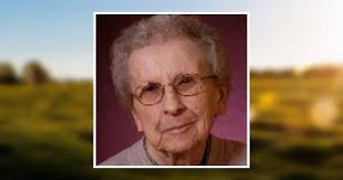 Burnette Ranney Obituary December 3, 2011