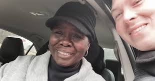 Local deputy singing 'Happy Birthday' to boy after crash will...