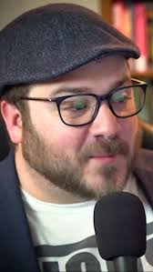 Michael Knipp (@michaelknipp)