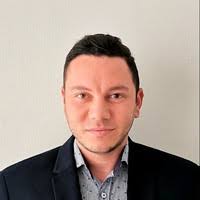 10+ "Jaime Arturo Gòmez" profiles