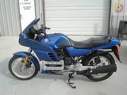 Motorcycle Parts For K100 For Bmw For Sale Ebay