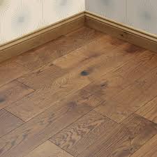 Manhattan Honey Oak Super Matt Lacquered Engineered Wood Flooring Directwoodflooring Engineeredwo Engineered Wood Floors Direct Wood Flooring Engineered Wood