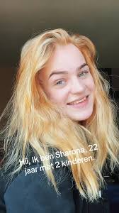 Sharon Wie