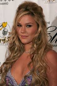 Society of Singers Honors Elton John with 14th Annual 'Ella' Award