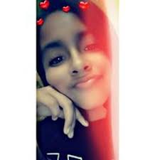 Stream Lisbeth Chavez Ordinola music