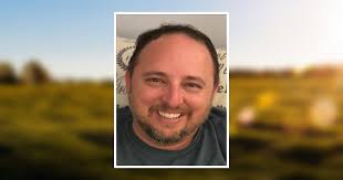 Kevin Michael Hood Obituary August 20, 2023