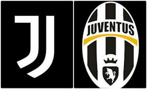While juventus' new identity will be officially put into action from today, its image and arrival plan have been known for six months. Buffon I Nedved Prokommentirovali Novyj Logotip Yuventusa