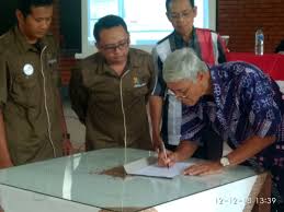 Mulai dari ekspositoris dan sugestif. Replikasi Program Inovasi Desa Dan Musyawarah Antar Desa Kecamatan Ngaglik Media Center Sembada