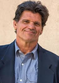 Danny Kay Fan Casting