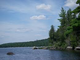 Round pond, maine, united states of america. Pin On Hobbies