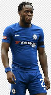 Football player, premier league, tshirt, blue, jersey png 512x512px 254.88kb Michy Batshuayi Jersey Football Chelsea F C Team Sport Michy Batshuayi Tshirt Blue Png Pngegg