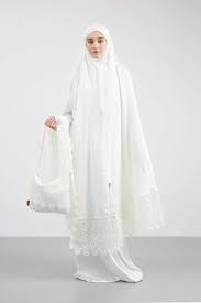 Yes we agree with you on that. Jual Baju Dan Busana Muslim Modern Hijabenka Broken White White Fashion